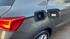 SEAT Arona 1.0 TSI 115 FR 5dr Petrol Hatchback